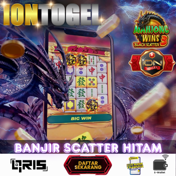 IONTOGEL